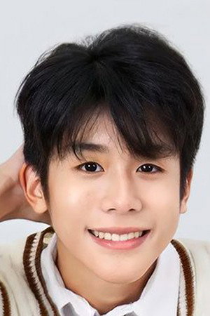 Cover image for ศุภกร​ กันทนิตย์