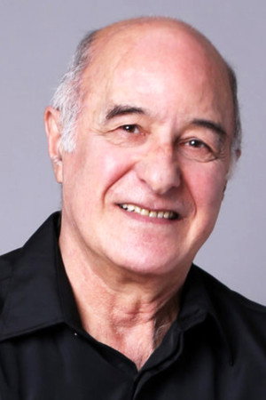Cover image for Ricardo Díaz Mourelle