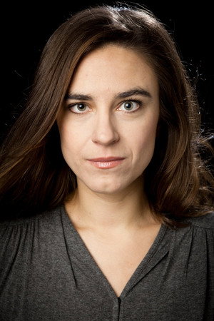 Cover image for Natali Broods