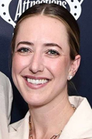 Cover image for Alexandra Romano