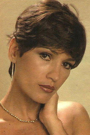 Cover image for Natália do Vale