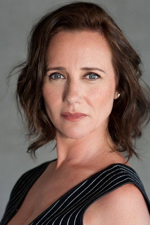 Cover image for Sofia Nicholson