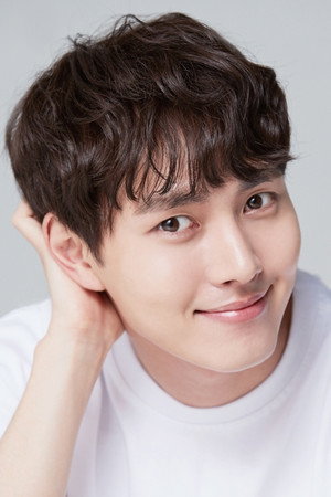 Cover image for 이태리