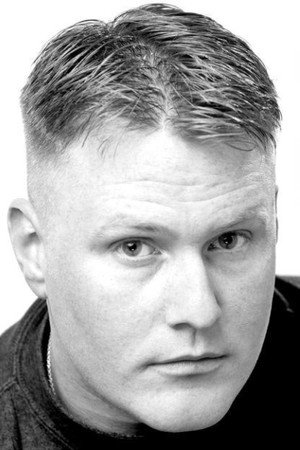 Cover image for Jason Drago