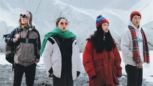 Poster for Эпизод 3