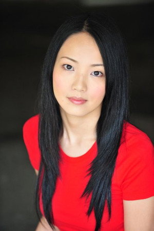 Cover image for Kiyomi Fukazawa