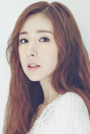 Cover image for 간미연