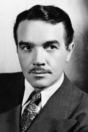 Cover image for Walter Abel