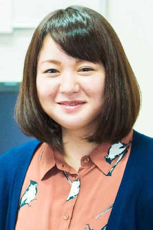 Cover image for 加藤ひとみ