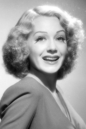 Cover image for June Havoc