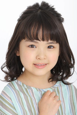 Cover image for Rinko Kawakami
