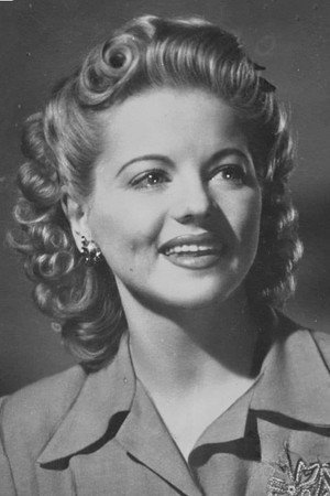 Cover image for Mavis Villiers
