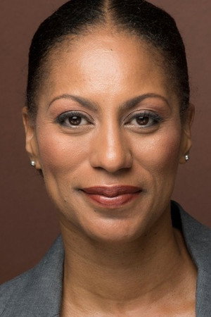 Cover image for Andrea Davis