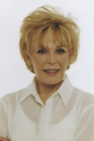 Cover image for Irma Lozano