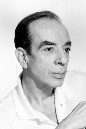 Cover image for Vincente Minnelli