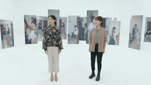 Poster for Эпизод 21