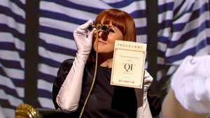 Poster for Эпизод 9
