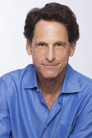 Cover image for Bill Applebaum
