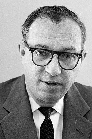 Cover image for Carl Foreman
