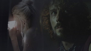 Poster for Эпизод 5