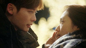 Poster for Эпизод 8