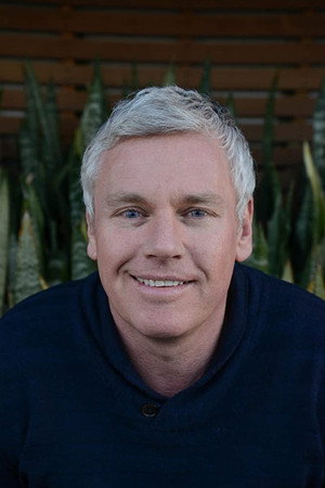 Cover image for Mike Dwyer