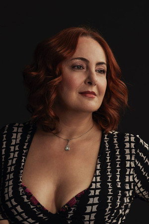 Cover image for Lucia Párnická