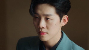 Poster for Эпизод 23