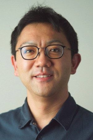 Cover image for Дзёдзи Вада
