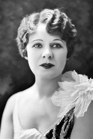 Cover image for Margaret Irving