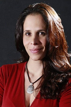 Cover image for Claudia Castello