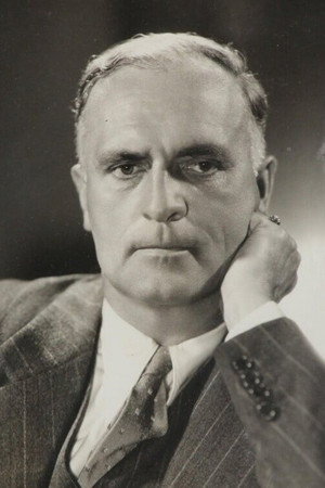 Cover image for Herbert Stothart