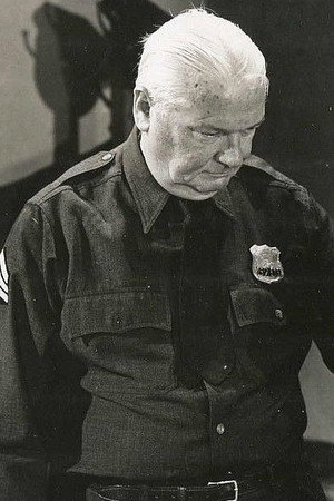 Cover image for Charles C. Wilson