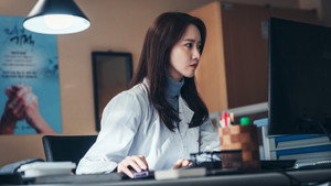 Poster for Эпизод 11