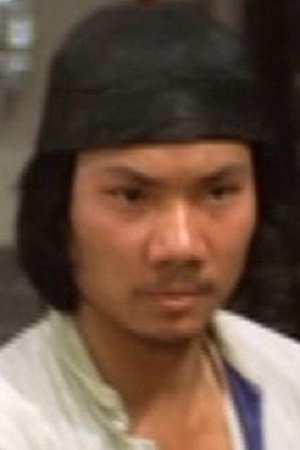 Cover image for 鄭偉正