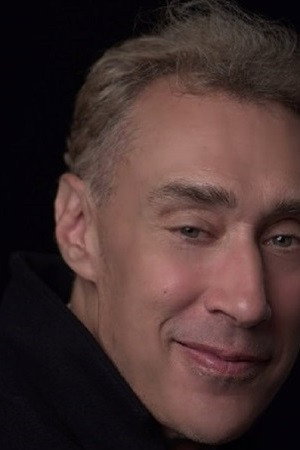 Cover image for Nicholas M. Garofolo