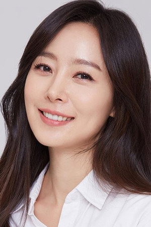 Cover image for 최문경