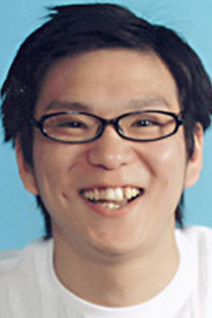 Cover image for 小嶌天天