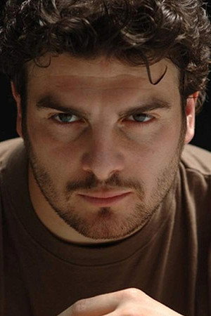 Cover image for Pierre Lucat