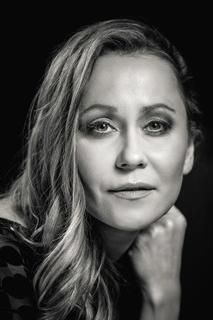 Cover image for Rēzija Kalniņa