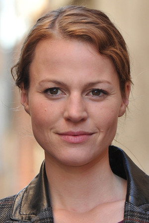 Cover image for Maria Simon