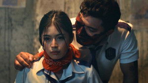 Poster for Эпизод 6