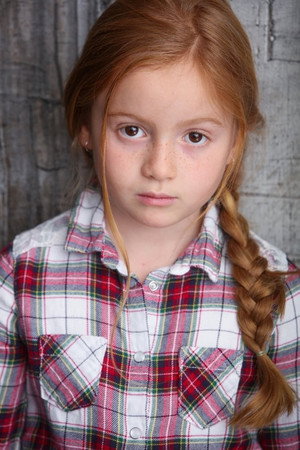 Cover image for Skylar Gray