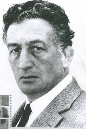 Cover image for Henri Cogan