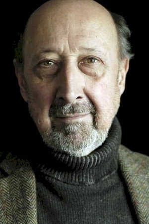 Cover image for Андре Пенверн