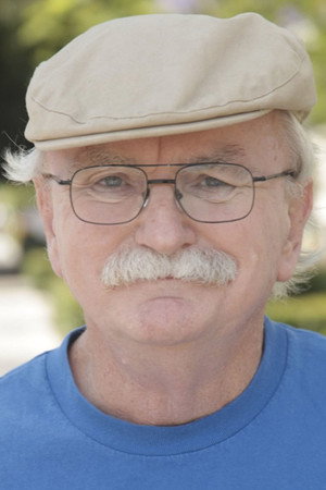 Cover image for C. Ronald McPherson