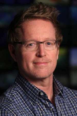 Cover image for Andrew Stanton
