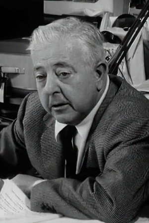 Cover image for Jacques Prévert