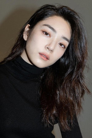 Cover image for Han Jae-in