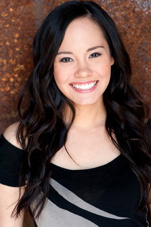 Cover image for Lana McKissack